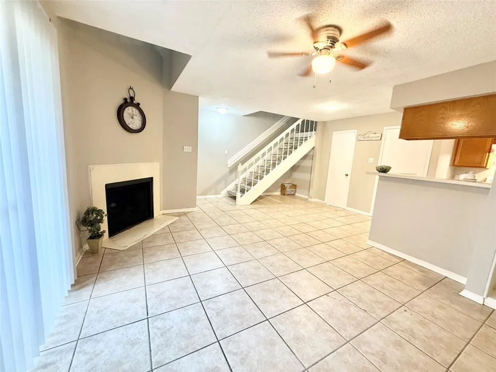 3600 Jeanetta Street #2401 Houston, TX 77063