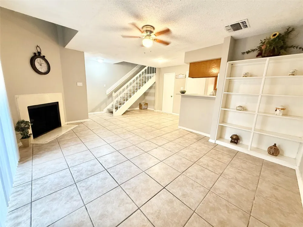 3600 Jeanetta Street #2401 Houston, TX 77063