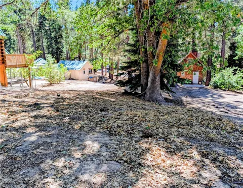 33413 Holcomb Creek