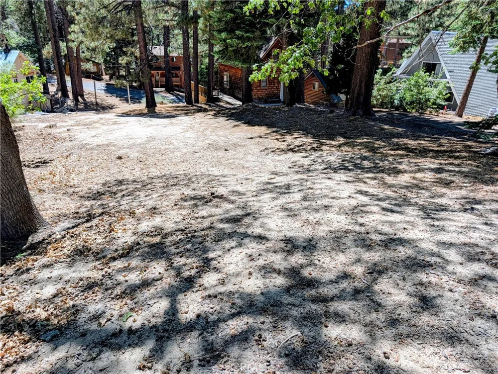 33413 Holcomb Creek Green Valley Lake, CA 92341