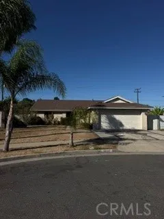 11617 Carnation Fountain Valley, CA 92708