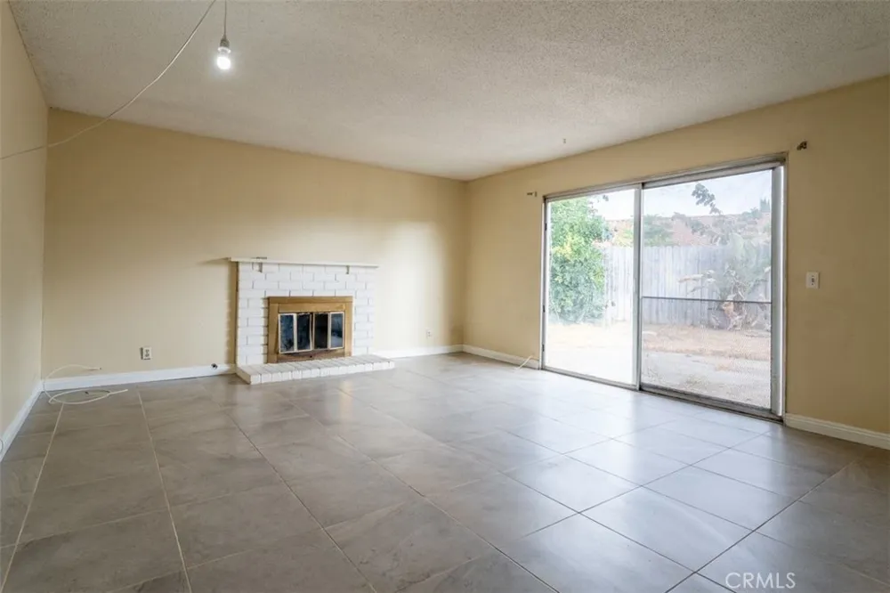 11617 Carnation Fountain Valley, CA 92708