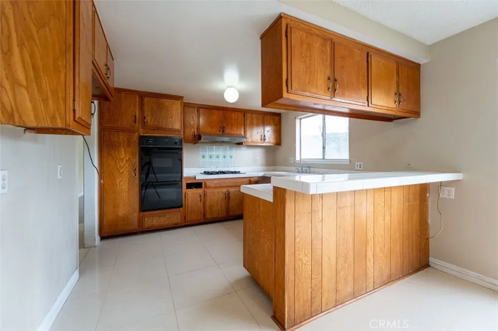 11617 Carnation Fountain Valley, CA 92708