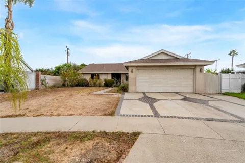 11617 Carnation