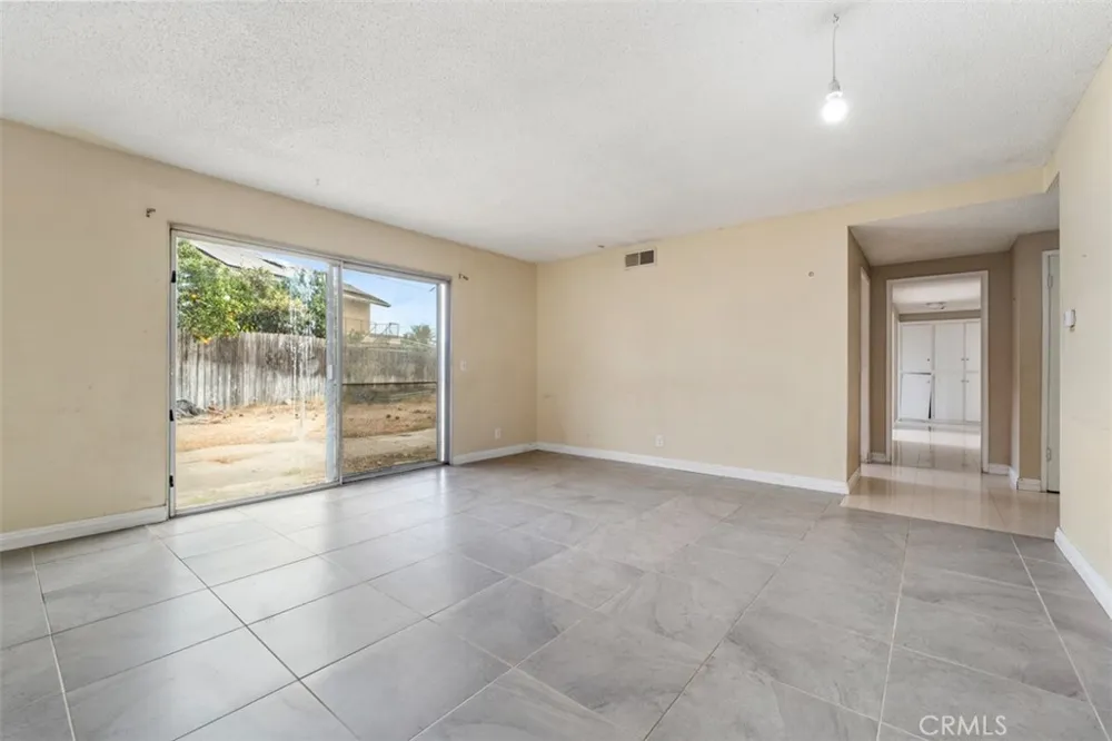 11617 Carnation Fountain Valley, CA 92708