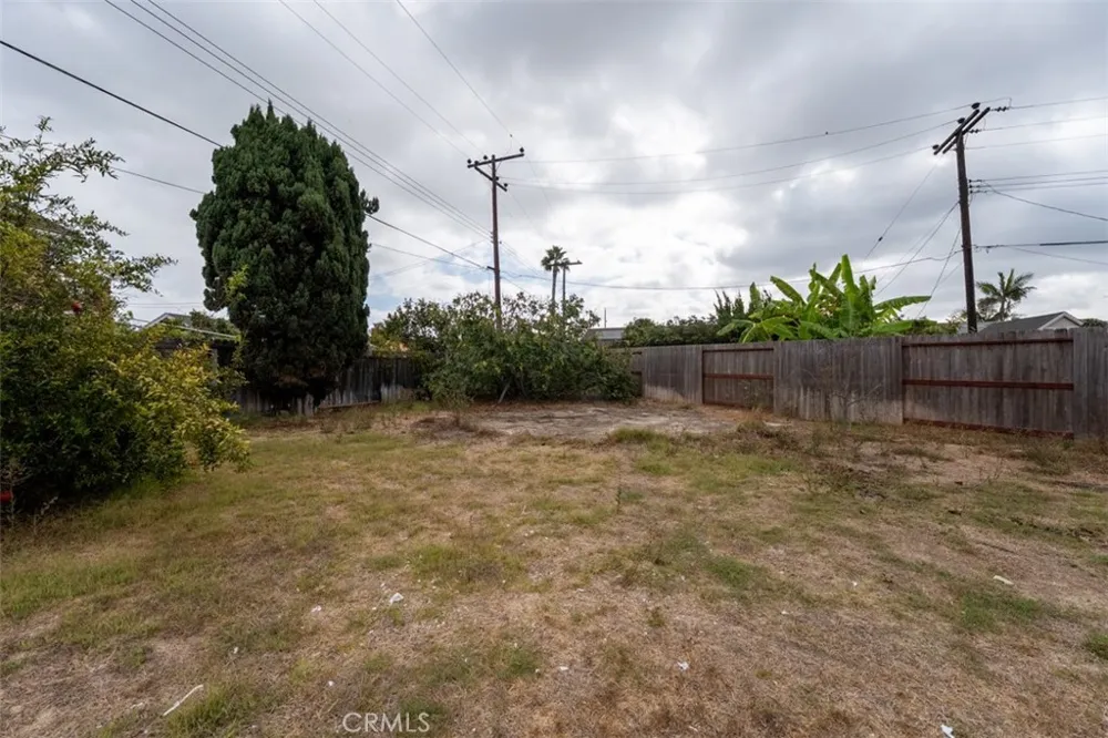11617 Carnation Fountain Valley, CA 92708