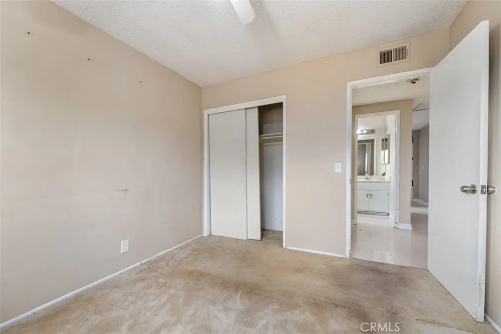 11617 Carnation Fountain Valley, CA 92708