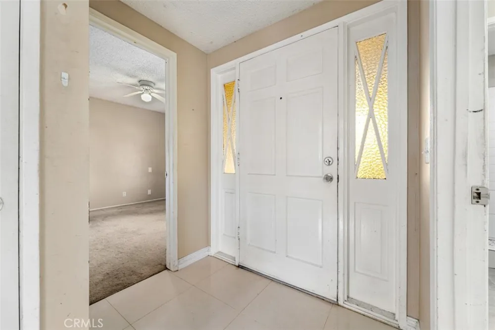 11617 Carnation Fountain Valley, CA 92708