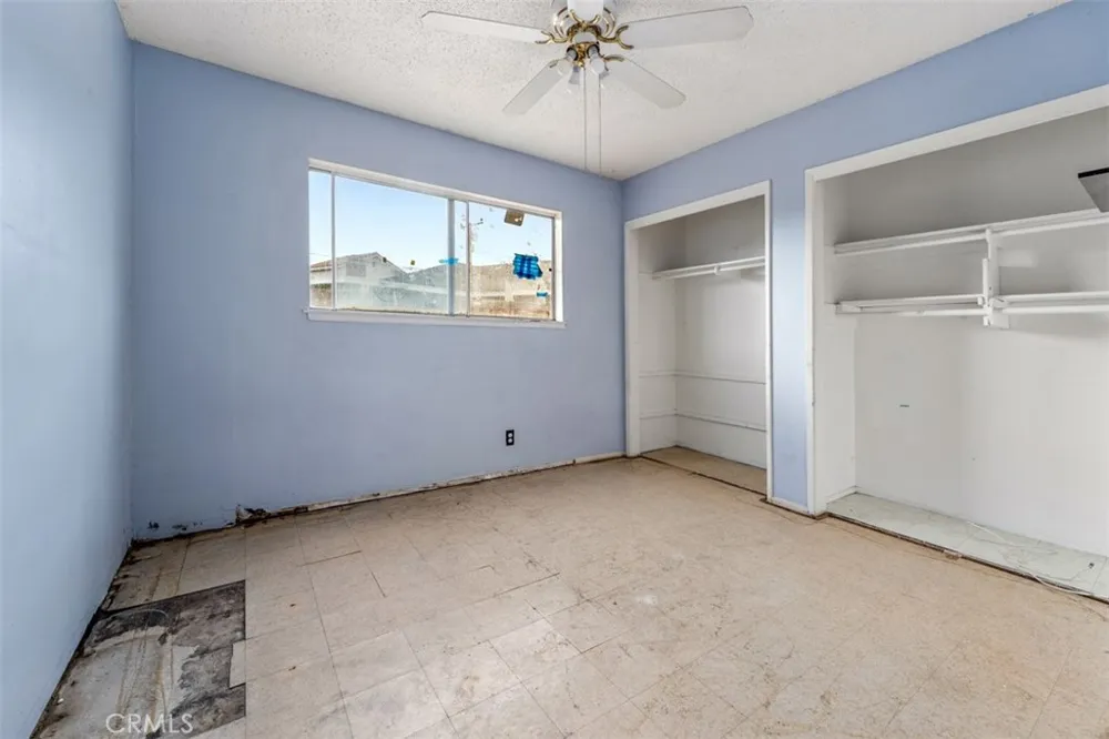11617 Carnation Fountain Valley, CA 92708