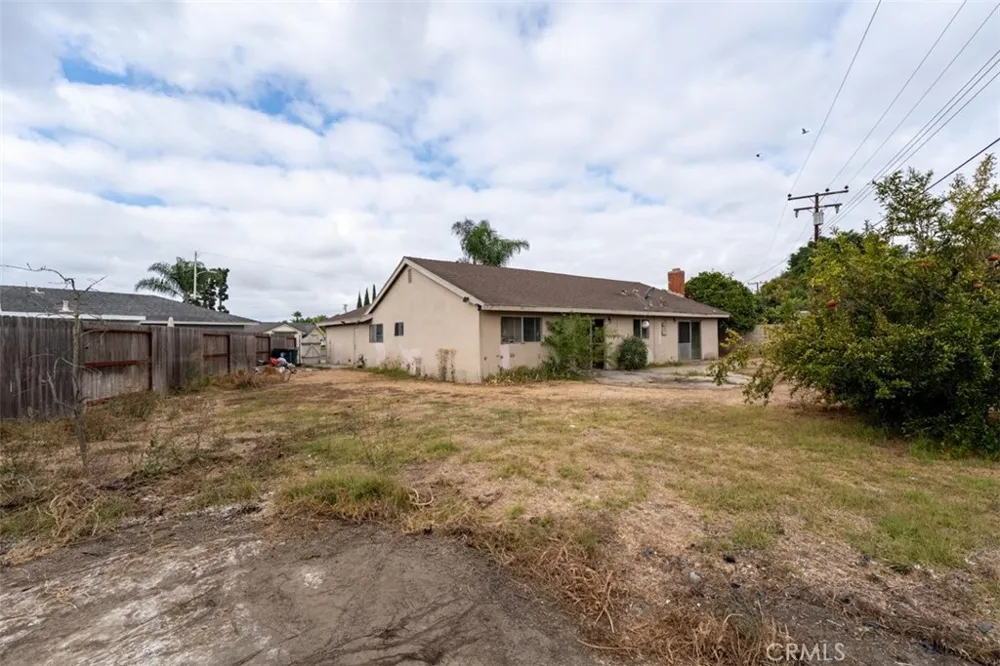 11617 Carnation Fountain Valley, CA 92708