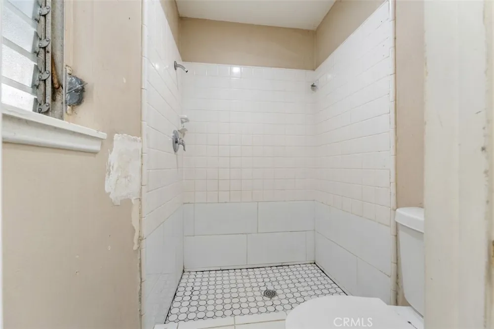 11617 Carnation Fountain Valley, CA 92708