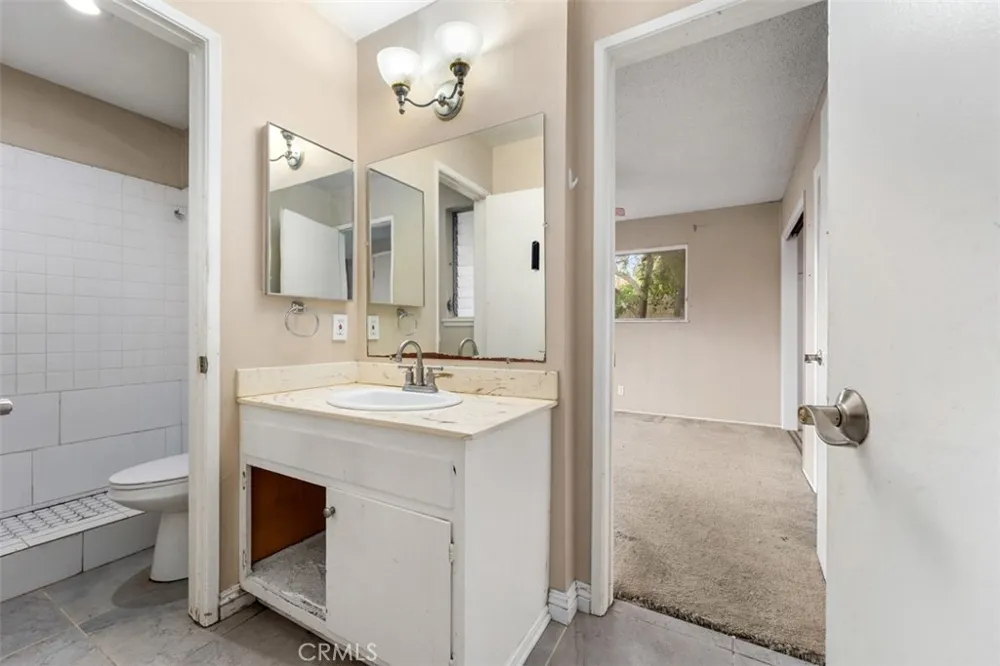 11617 Carnation Fountain Valley, CA 92708
