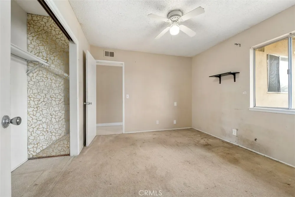 11617 Carnation Fountain Valley, CA 92708