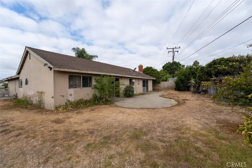11617 Carnation Fountain Valley, CA 92708