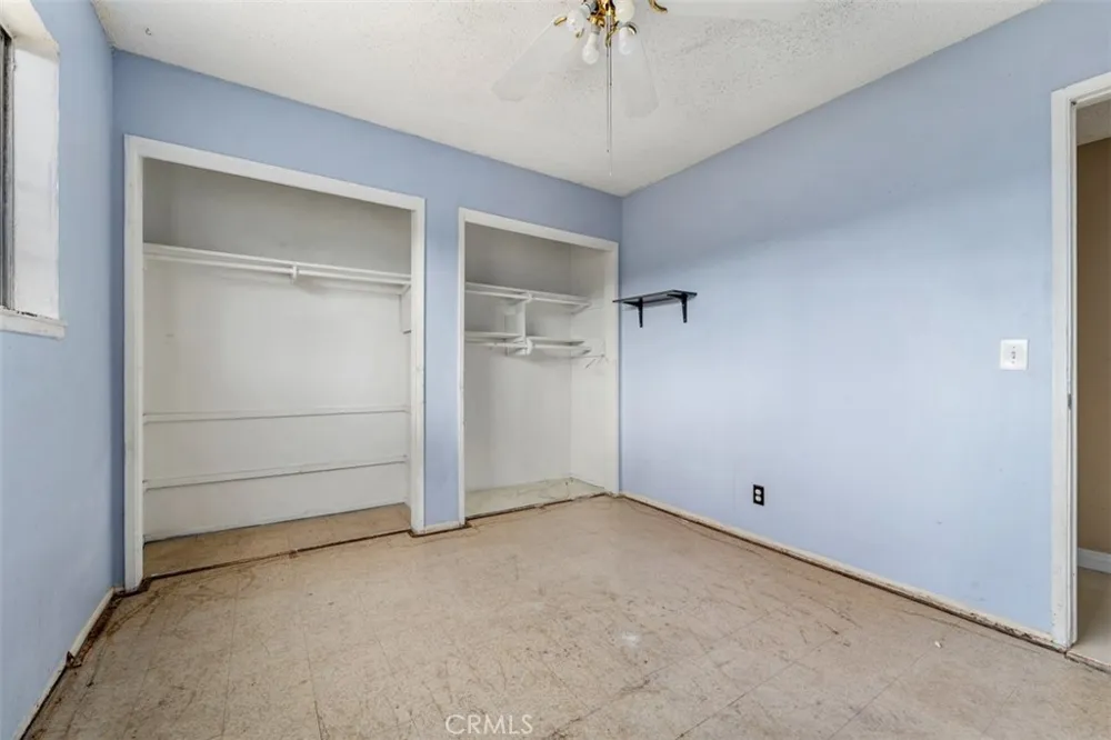 11617 Carnation Fountain Valley, CA 92708