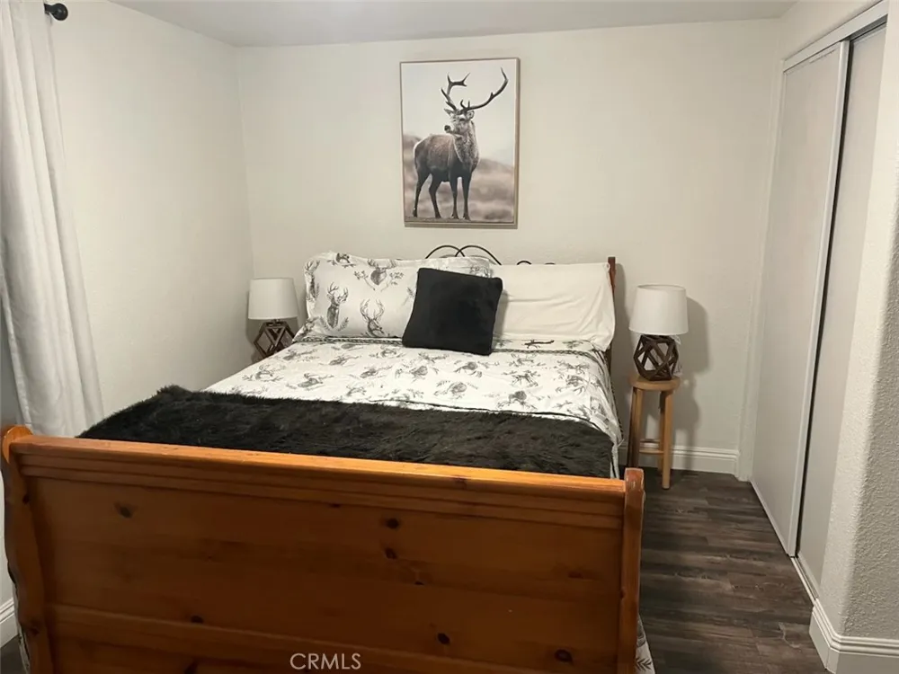 24839 Felsen Drive Crestline, CA 92325