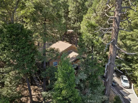24839 Felsen Drive
