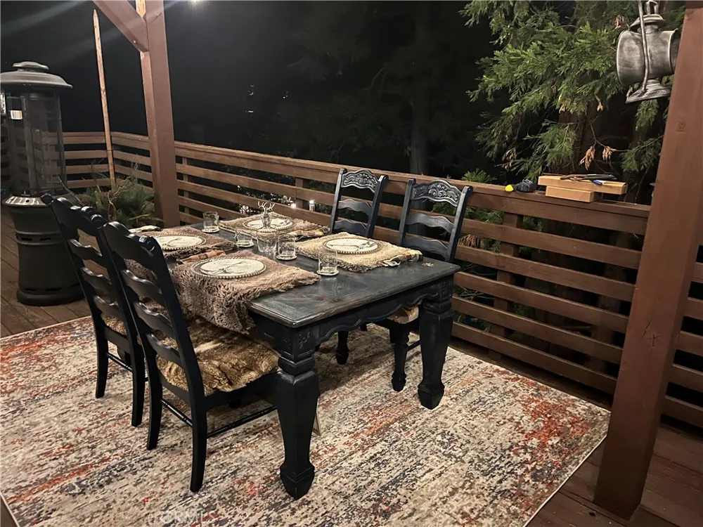 24839 Felsen Drive Crestline, CA 92325