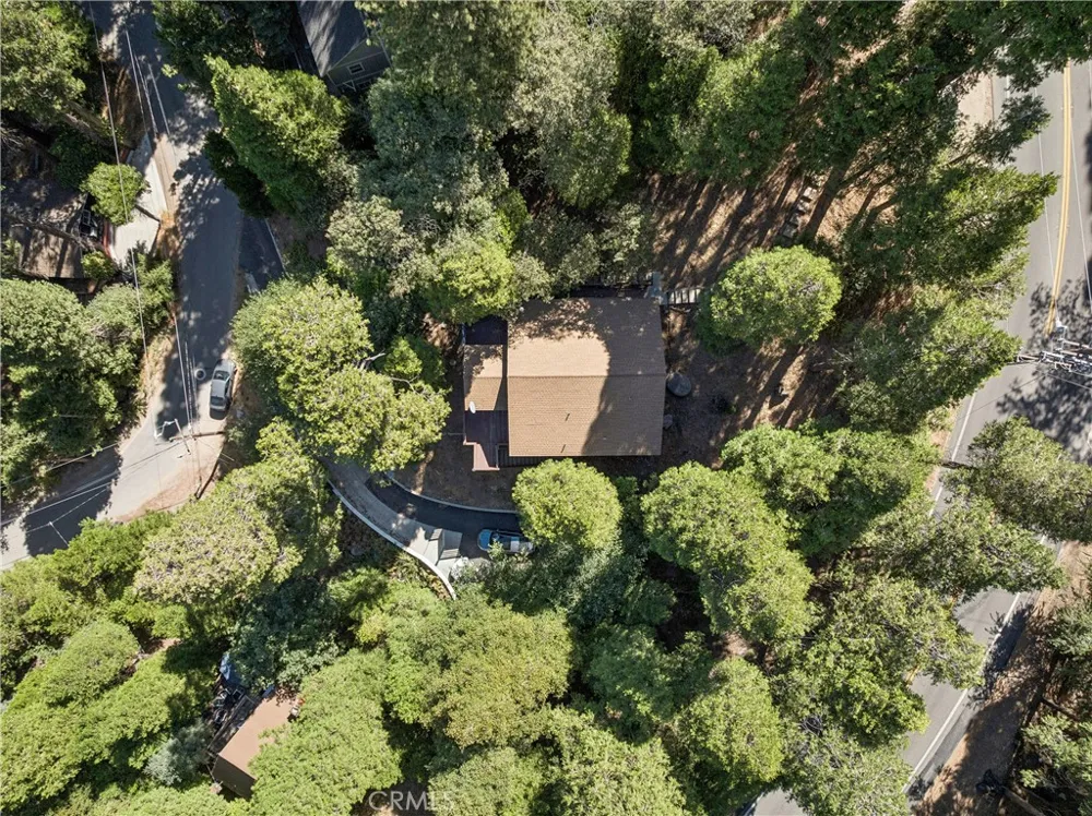 24839 Felsen Drive Crestline, CA 92325