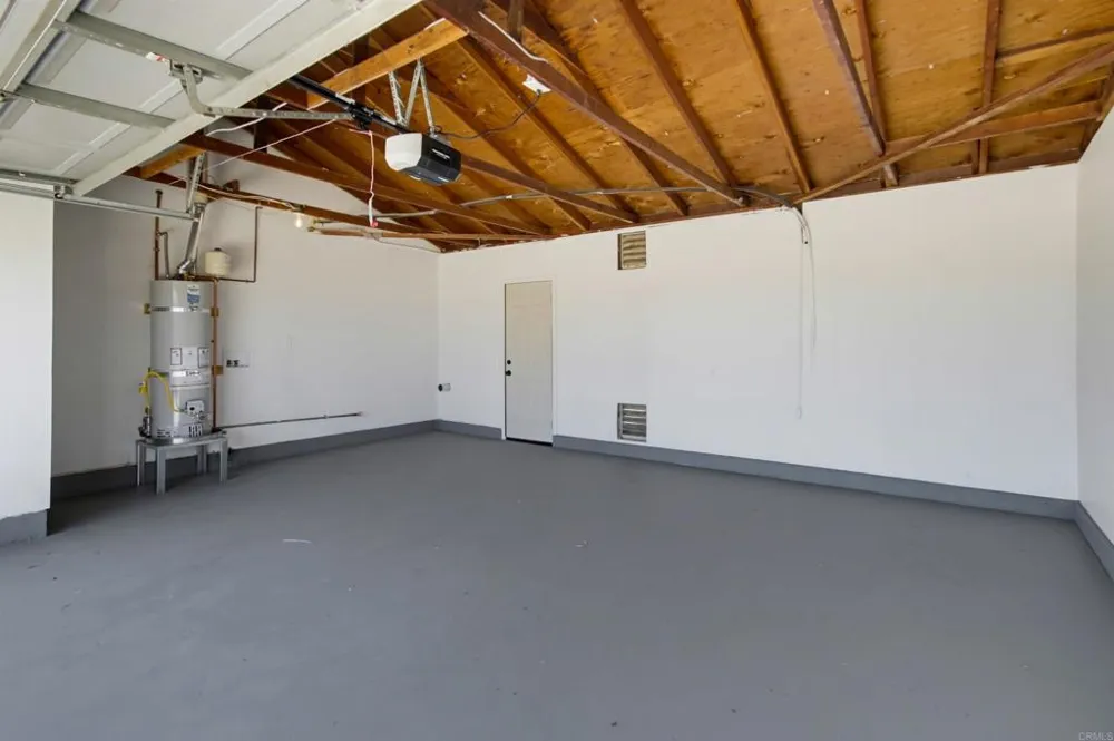 8924 Jana Court Spring Valley, CA 91977