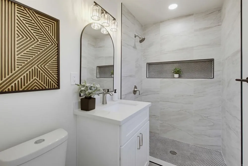 8924 Jana Court Spring Valley, CA 91977