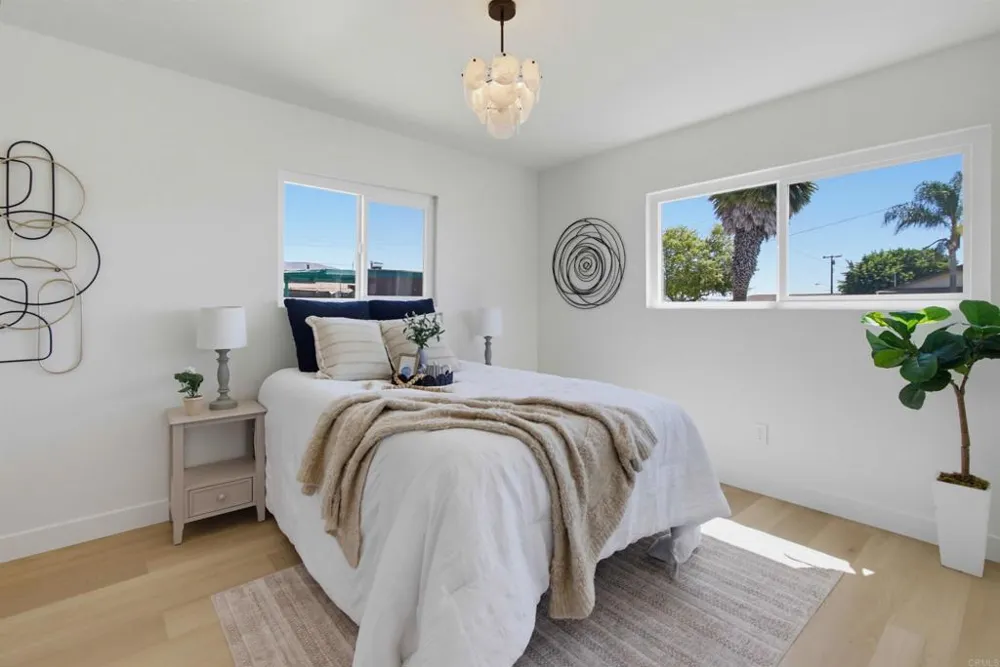 8924 Jana Court Spring Valley, CA 91977