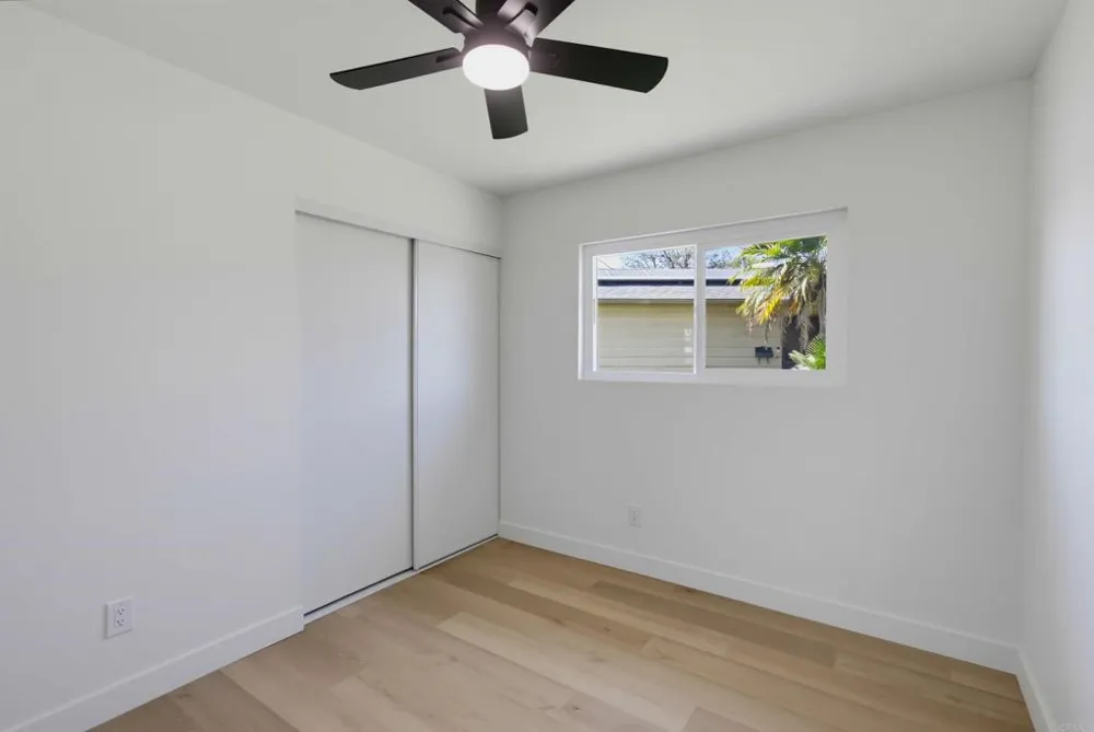 8924 Jana Court Spring Valley, CA 91977