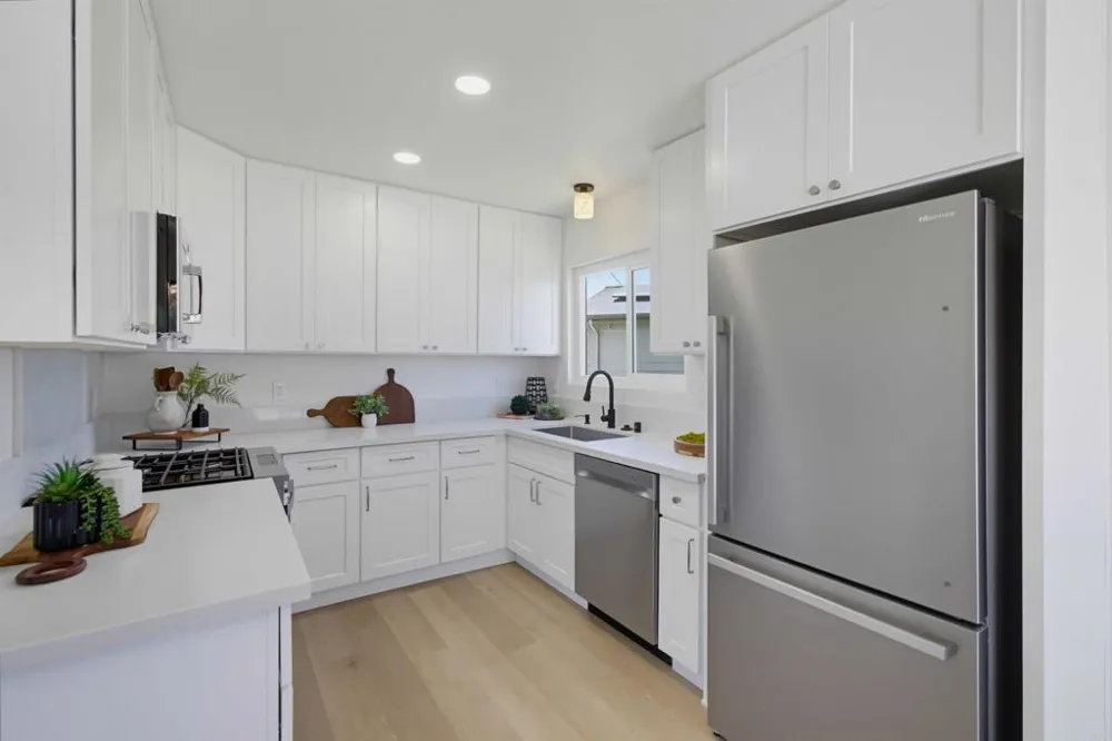 8924 Jana Court Spring Valley, CA 91977