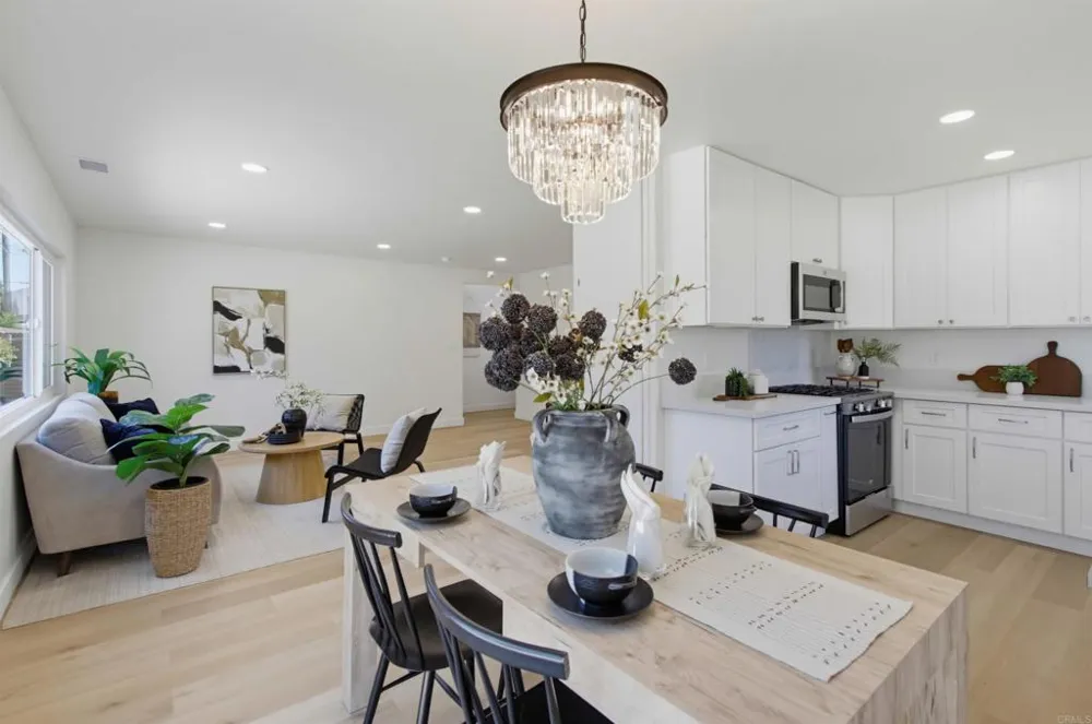 8924 Jana Court Spring Valley, CA 91977