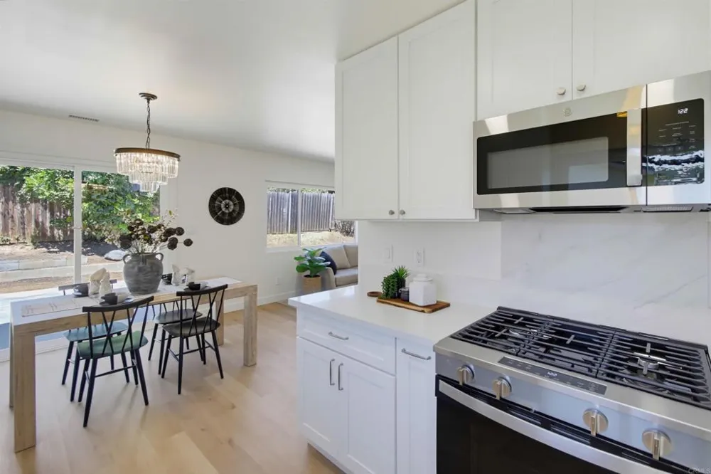 8924 Jana Court Spring Valley, CA 91977