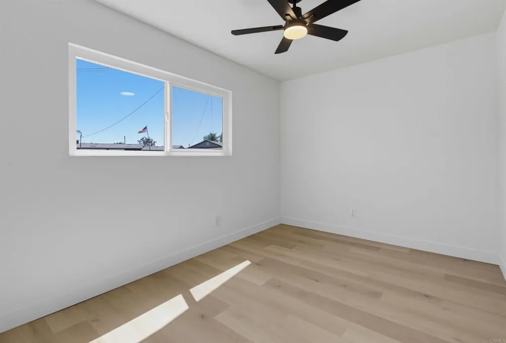 8924 Jana Court Spring Valley, CA 91977