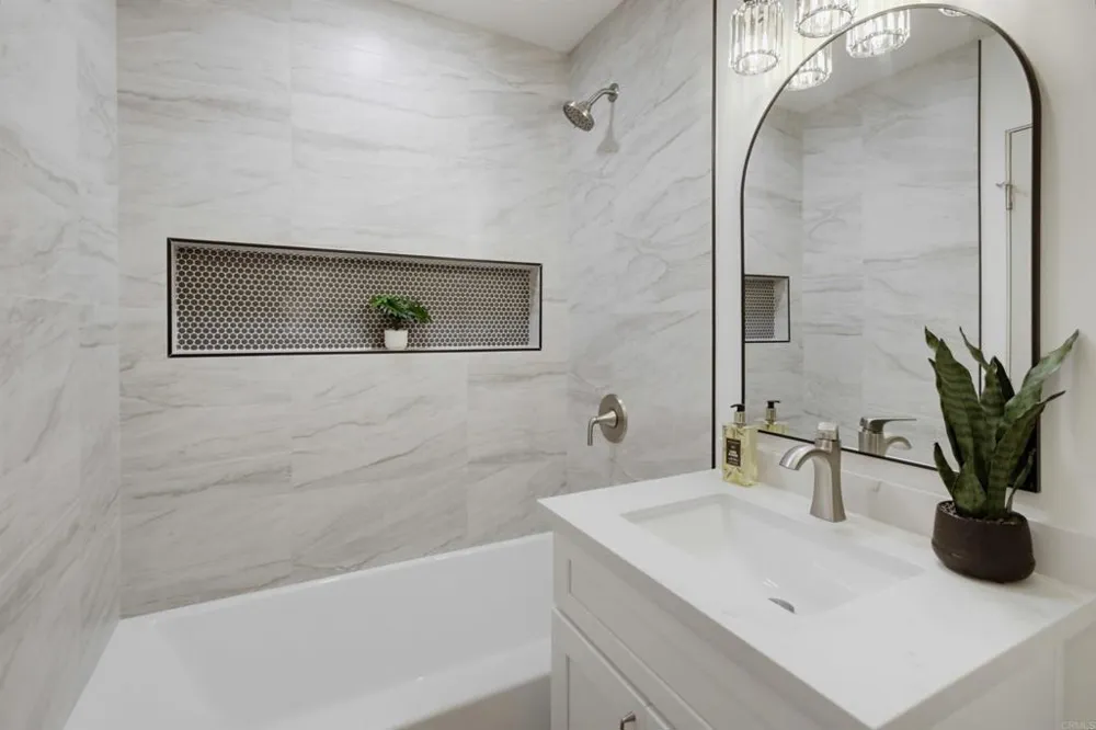 8924 Jana Court Spring Valley, CA 91977