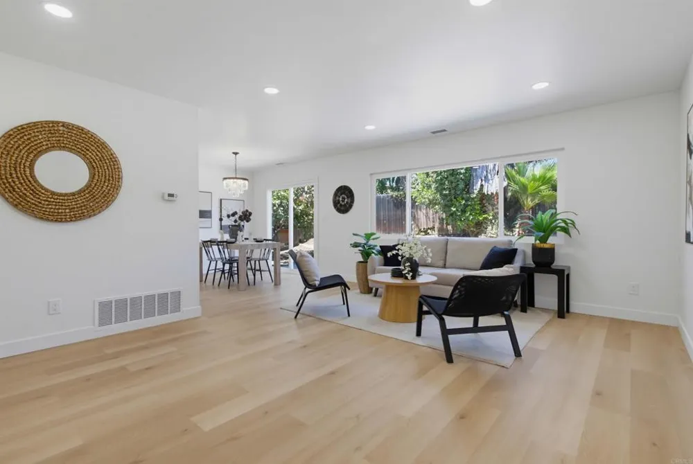 8924 Jana Court Spring Valley, CA 91977