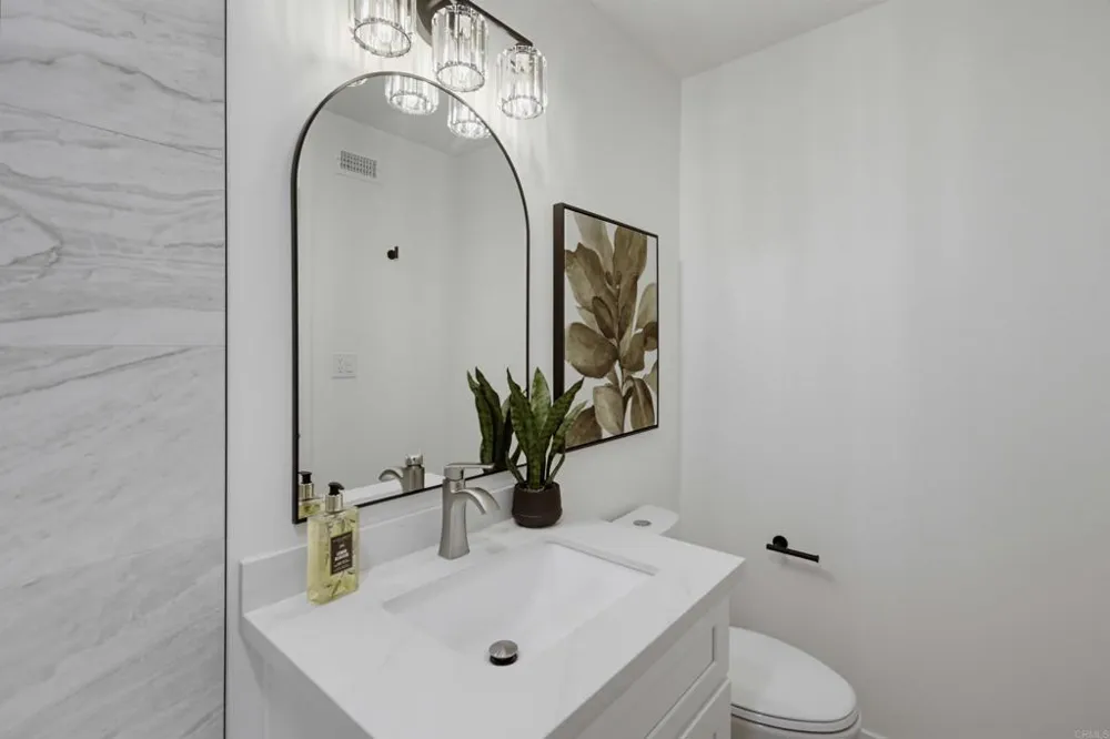 8924 Jana Court Spring Valley, CA 91977
