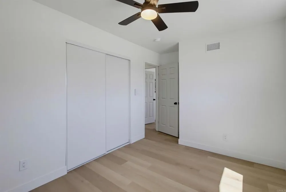8924 Jana Court Spring Valley, CA 91977