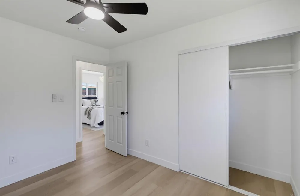 8924 Jana Court Spring Valley, CA 91977