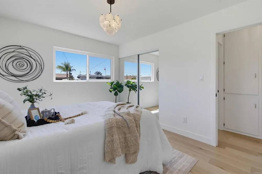 8924 Jana Court Spring Valley, CA 91977