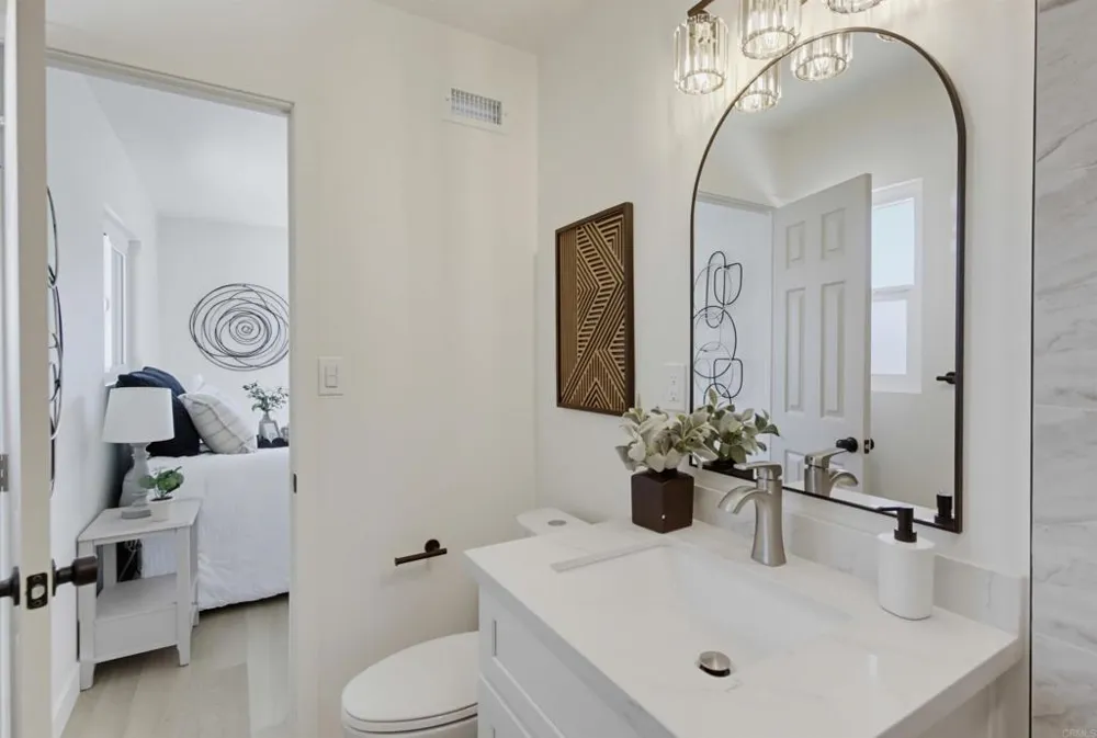 8924 Jana Court Spring Valley, CA 91977