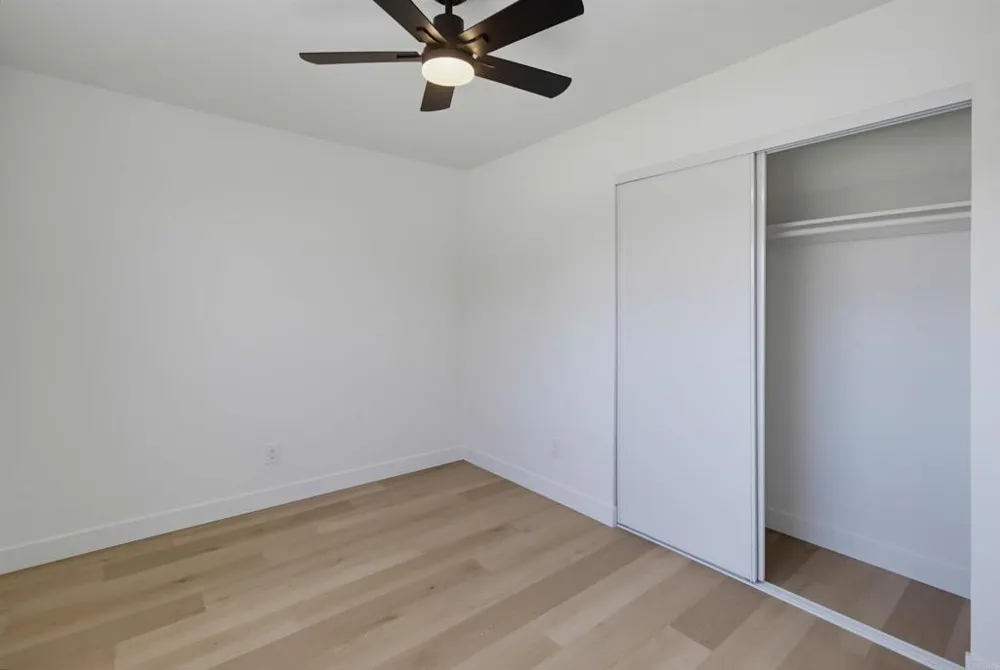 8924 Jana Court Spring Valley, CA 91977