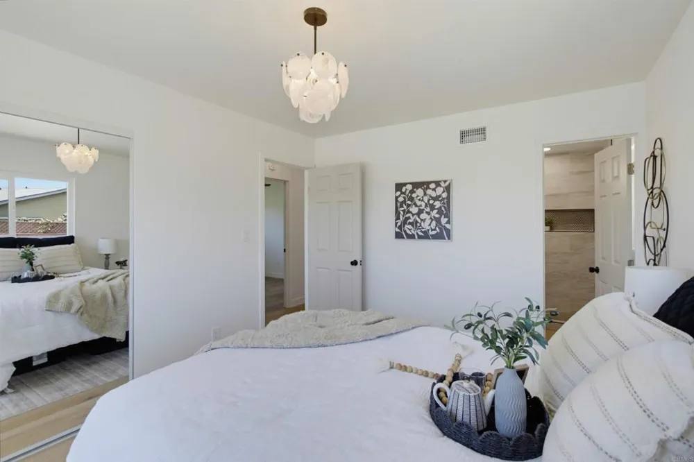 8924 Jana Court Spring Valley, CA 91977