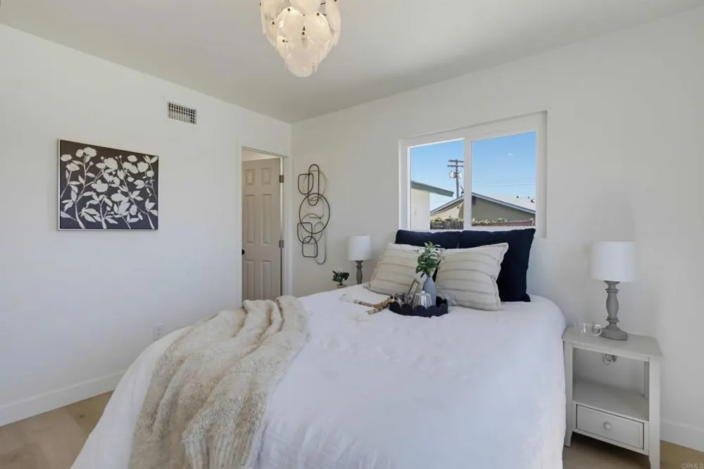 8924 Jana Court Spring Valley, CA 91977