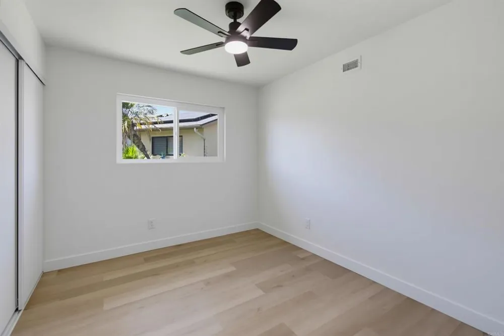 8924 Jana Court Spring Valley, CA 91977