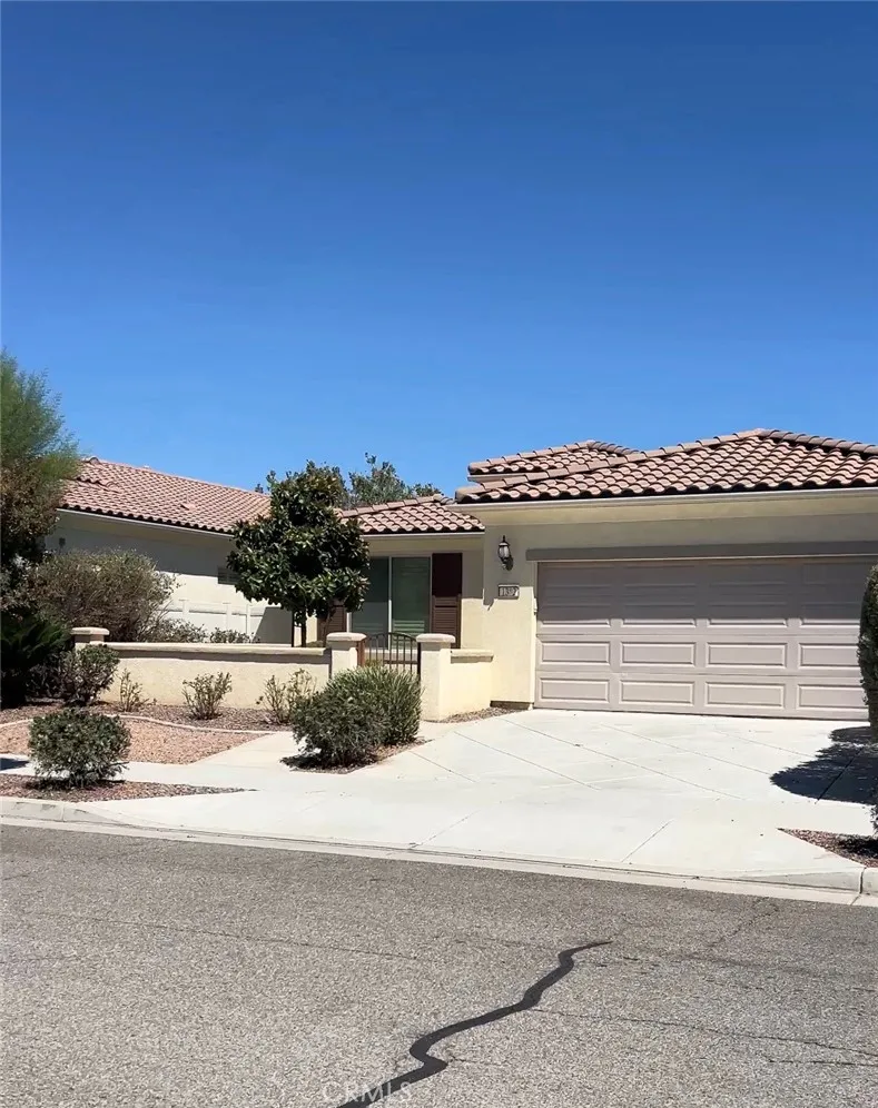 1382 Via Rivas Hemet, CA 92545