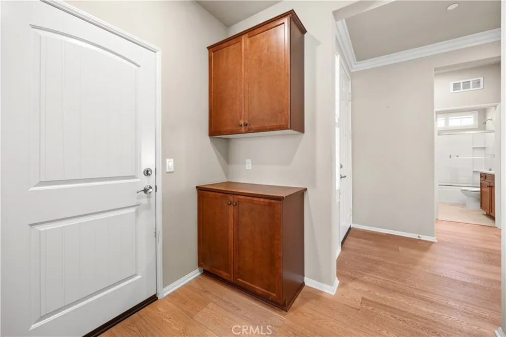 1382 Via Rivas Hemet, CA 92545