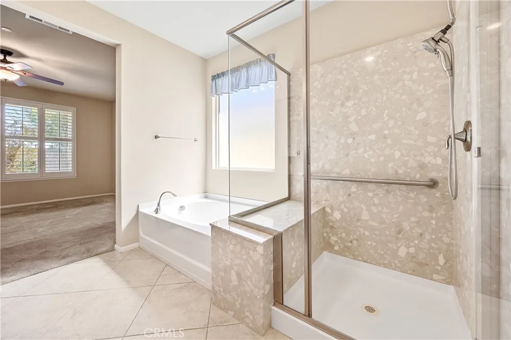 1382 Via Rivas Hemet, CA 92545