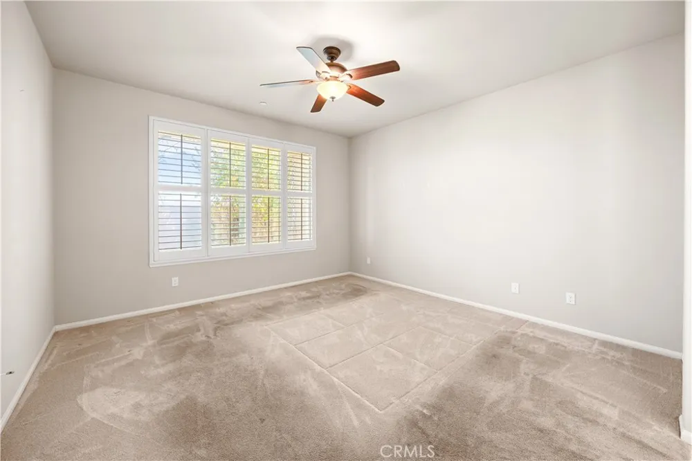 1382 Via Rivas Hemet, CA 92545