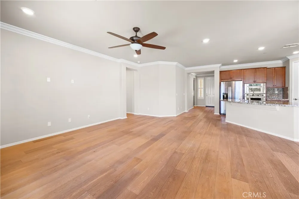 1382 Via Rivas Hemet, CA 92545