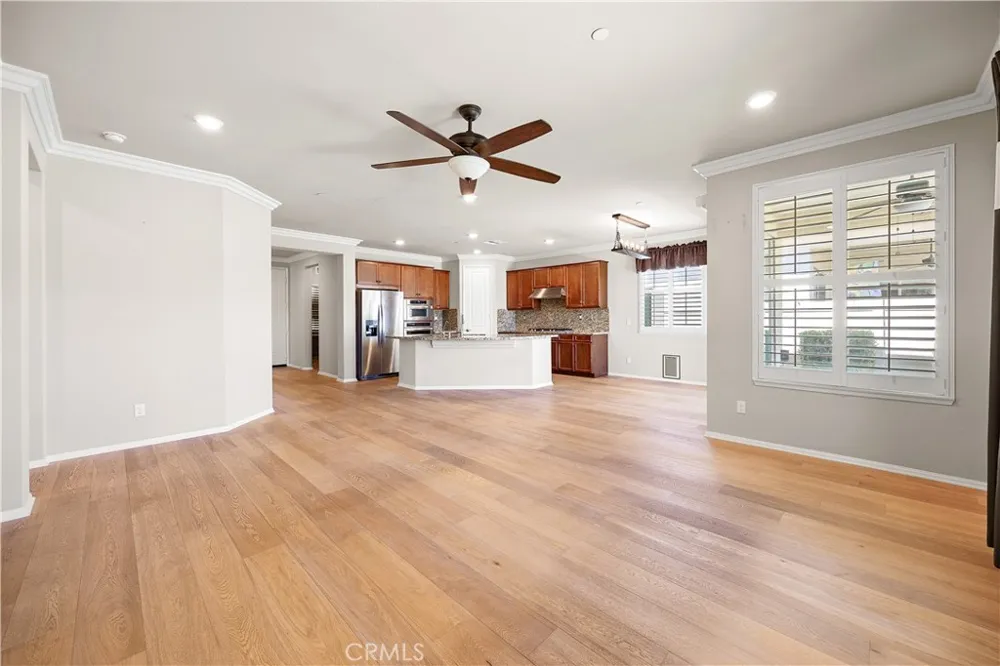 1382 Via Rivas Hemet, CA 92545