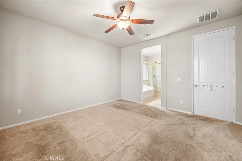 1382 Via Rivas Hemet, CA 92545