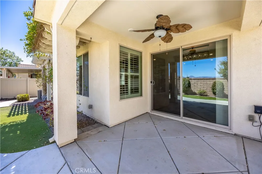 1382 Via Rivas Hemet, CA 92545